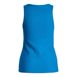 Women's tank top JJXX flora image-1