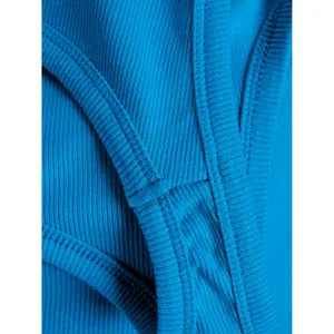 Women's tank top JJXX flora image-2