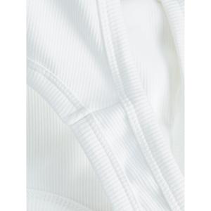 Linne för kvinnor JJXX fallon image-2