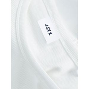 Linne för kvinnor JJXX fallon image-3