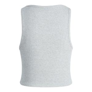 Linne för kvinnor JJXX fallon image-1