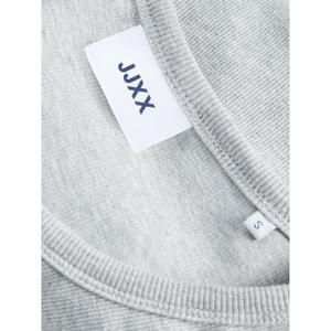 Linne för kvinnor JJXX fallon image-2