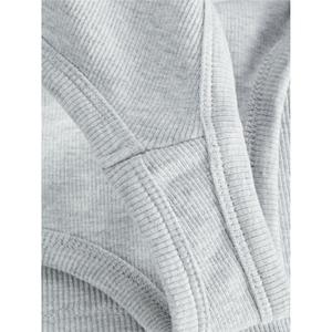 Linne för kvinnor JJXX fallon image-3