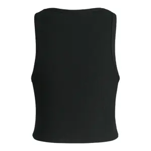 Linne för kvinnor JJXX fallon image-1