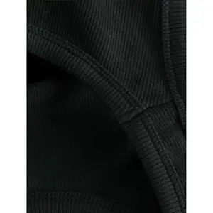 Linne för kvinnor JJXX fallon image-3