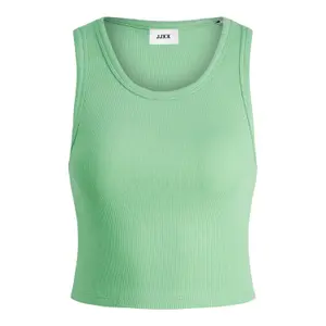 Women's tank top JJXX fallon image-0