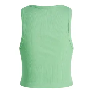 Women's tank top JJXX fallon image-1