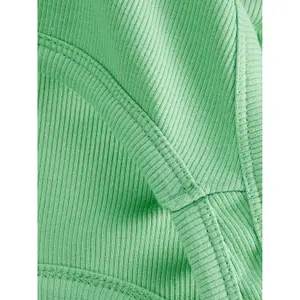 Women's tank top JJXX fallon image-2