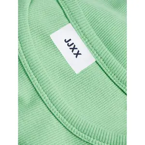 Women's tank top JJXX fallon image-3