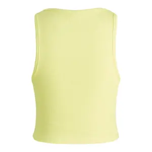 Débardeur femme JJXX fallon image-1