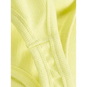 Débardeur femme JJXX fallon image-2