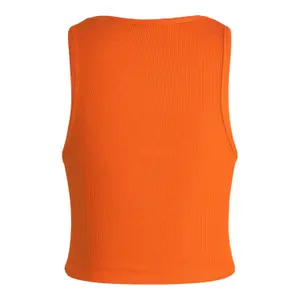 Women's tank top JJXX fallon image-1