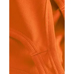 Women's tank top JJXX fallon image-2