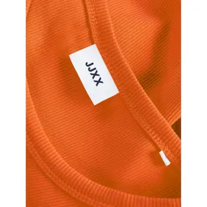Women's tank top JJXX fallon image-3