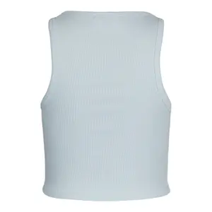 Damestop JJXX Fallon Sl Rib Noos image-1