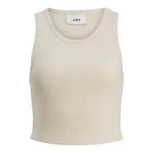 Damestop JJXX Fallon Sl Rib Noos image-0