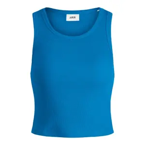 Women's tank top JJXX fallon image-0