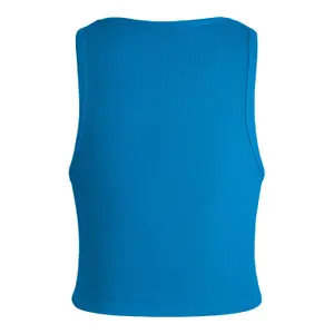 Women's tank top JJXX fallon image-1