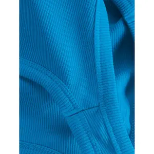Women's tank top JJXX fallon image-2