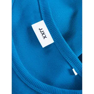 Women's tank top JJXX fallon image-3