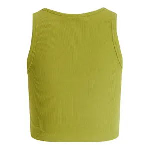 Damen-Top JJXX Fallon Sl Rib Noos image-1