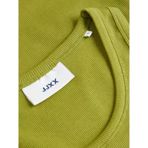 Damen-Top JJXX Fallon Sl Rib Noos image-2