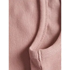 Damestop JJXX Fallon Sl Rib Noos image-3