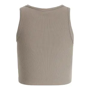 Damen-Top JJXX Fallon Sl Rib Noos image-1