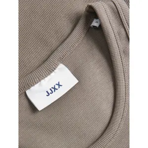 Damen-Top JJXX Fallon Sl Rib Noos image-2