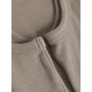 Damen-Top JJXX Fallon Sl Rib Noos image-3