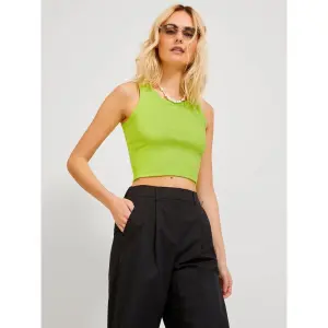 Tampo do tanque feminino JJXX Fallon image-1