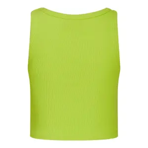 Tampo do tanque feminino JJXX Fallon image-3