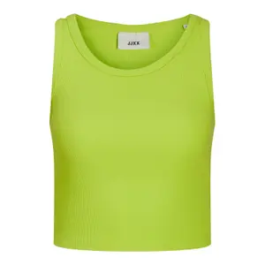 Tampo do tanque feminino JJXX Fallon image-0