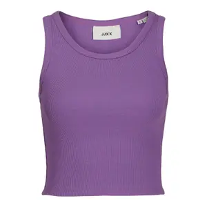 Débardeur femme JJXX Fallon image-0