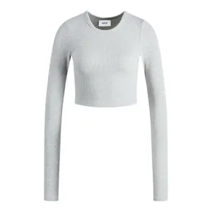 Women's T-shirt JJXX feline image-0