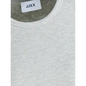 Women's T-shirt JJXX feline image-2