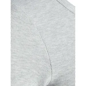 Women's T-shirt JJXX feline image-3