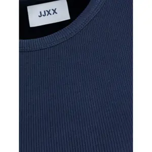 Women's T-shirt JJXX feline image-2