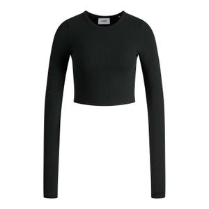 12200402-3801837-t-shirt-frau-jjxx-feline-schwarz