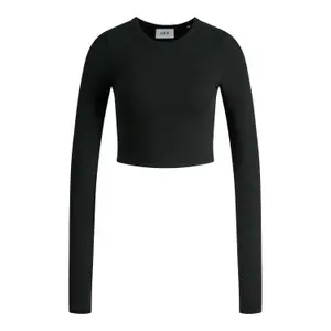 12200402-3801837-t-shirt-frau-jjxx-feline-schwarz