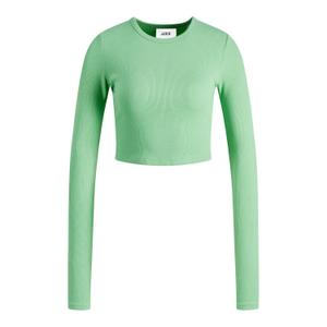 12200402-3819218-t-shirt-frau-jjxx-feline-absinth-grun