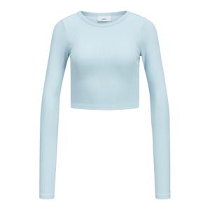 12200402-3899782-t-shirt-frau-jjxx-feline-rib-noos-babyblau