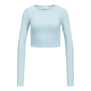 12200402-3899782-t-shirt-frau-jjxx-feline-rib-noos-babyblau