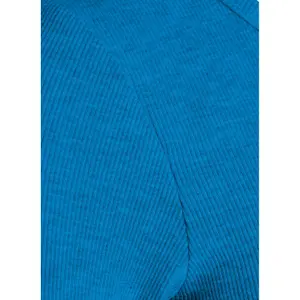 Women's T-shirt JJXX feline image-2