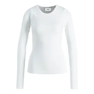 Women's T-shirt JJXX freya image-0