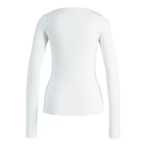 Women's T-shirt JJXX freya image-1