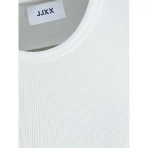 Women's T-shirt JJXX freya image-2
