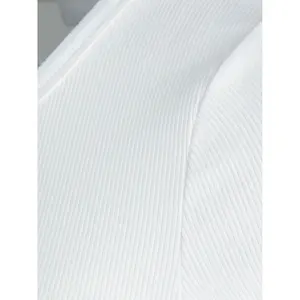 Women's T-shirt JJXX freya image-3