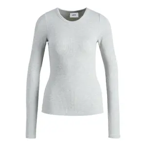 Women's T-shirt JJXX freya image-0