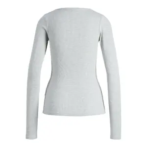 Women's T-shirt JJXX freya image-1
